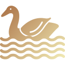 cisne icon