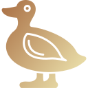 pato icon