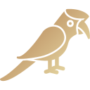 loro icon