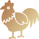 pollo icon