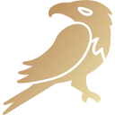 Águila icon