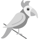 loro icon