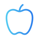 manzana icon