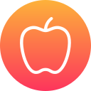 manzana icon