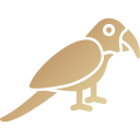 loro icon