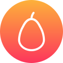 aguacate icon