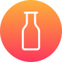 botella icon