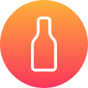 botella icon