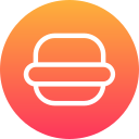 hamburguesa icon