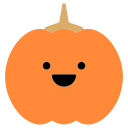 calabaza icon