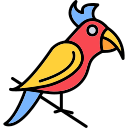 loro icon