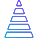 elementos de infografía 