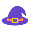 sombrero icon