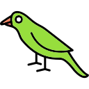 loro icon