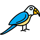 loro icon