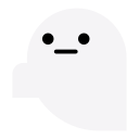 fantasma icon