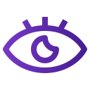 ojo icon