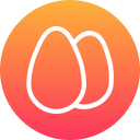 huevos icon