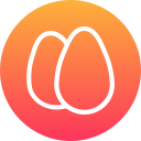 huevos icon