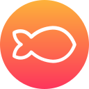 pescado icon