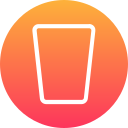 vaso icon