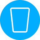 vaso icon