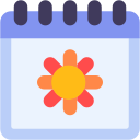 verano icon