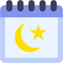 ramadan icon