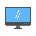 computadora icon