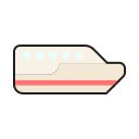 barco icon