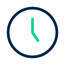 reloj icon