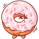 rosquilla icon