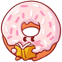 rosquilla icon