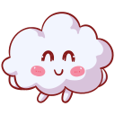 nube icon