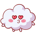 nube icon