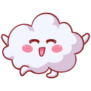 nube icon