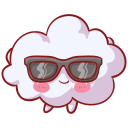 nube icon