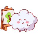 nube icon