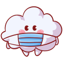 nube icon