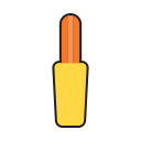 churros icon