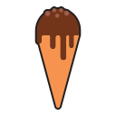 helado icon