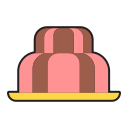 pastel icon