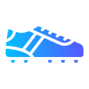 zapatos icon