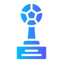 copa mundial icon