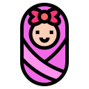 bebita icon