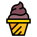 helado icon