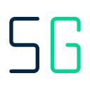 5g icon