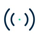 wifi icon