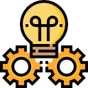 idea icon