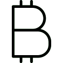 bitcoin icon